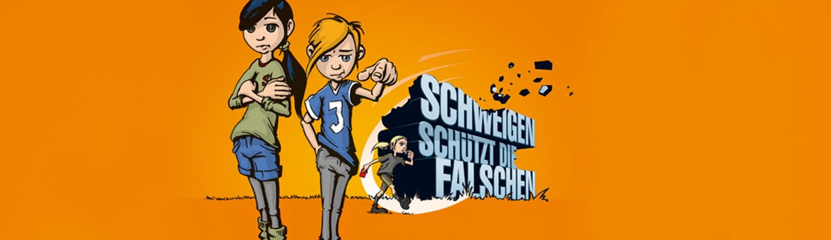 Auszeichnung Schutzkonzept SV Holm-Seppensen