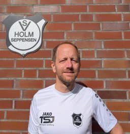 Henrik Behrndt