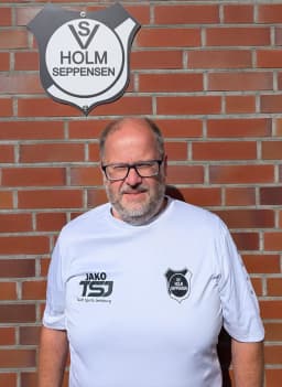 Sönke Fenz